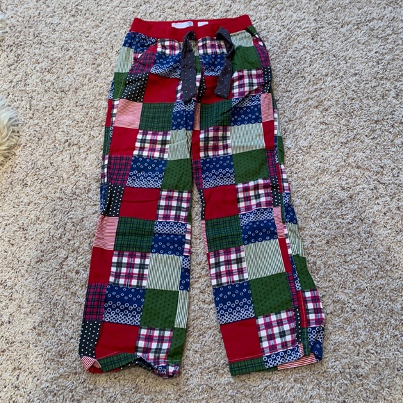 Old Navy Other - Girl’s PJ pants